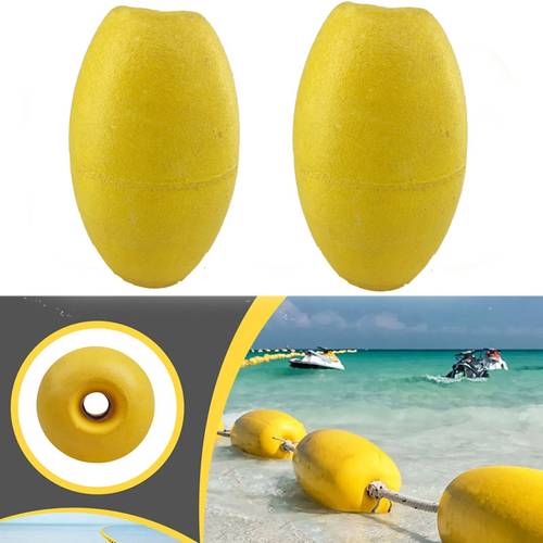 buoy float marker