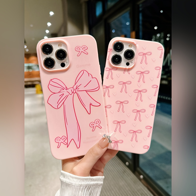 handyhlle rhode lip case