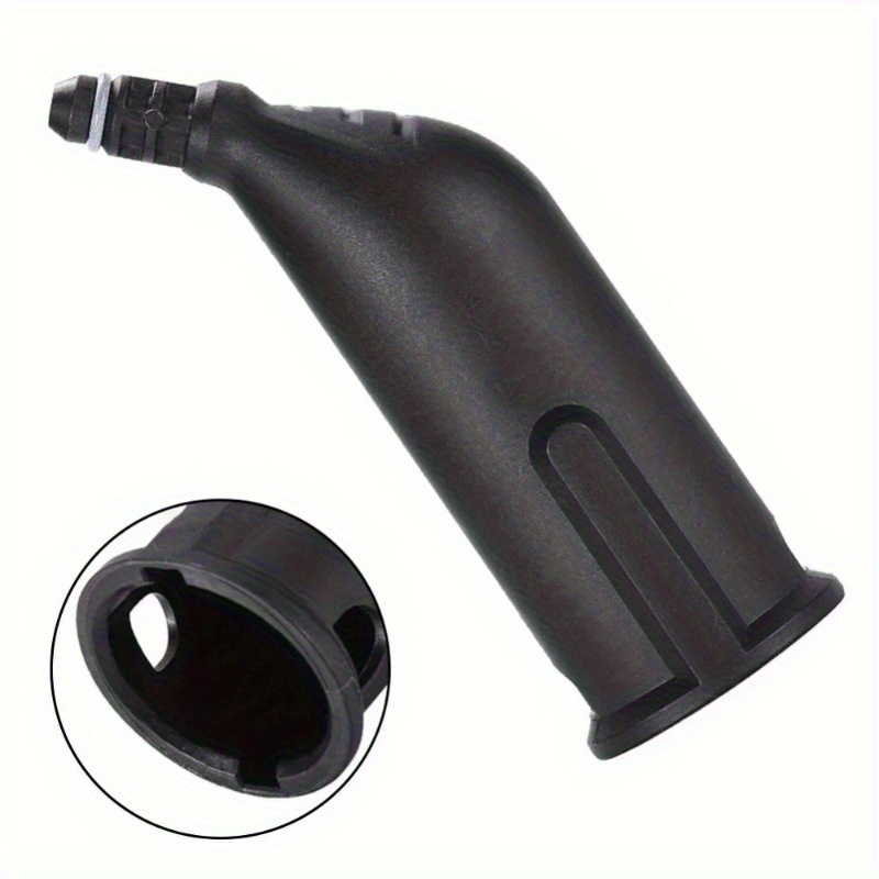 Nozzle Applicable For Steam Cleaner Sc1/sc2/sc3/sc4/sc5/sc7 Series Parts Replacement Accessories