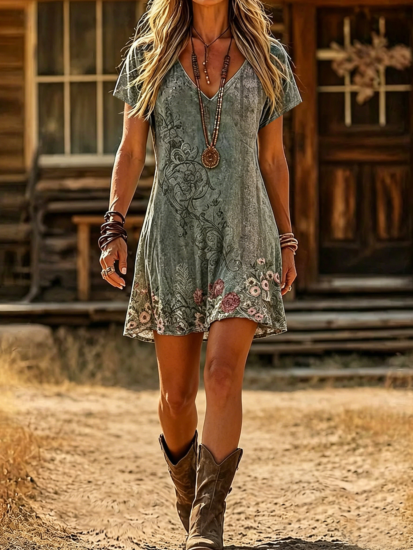 boho summer dresses short Red Summer Short Dress , Boho Dress, Tunic Short Dress, Beach Dress, Resort  Wear, Casual Summer Dress, Cute Sexy Dress ,HONOLULU DRESS