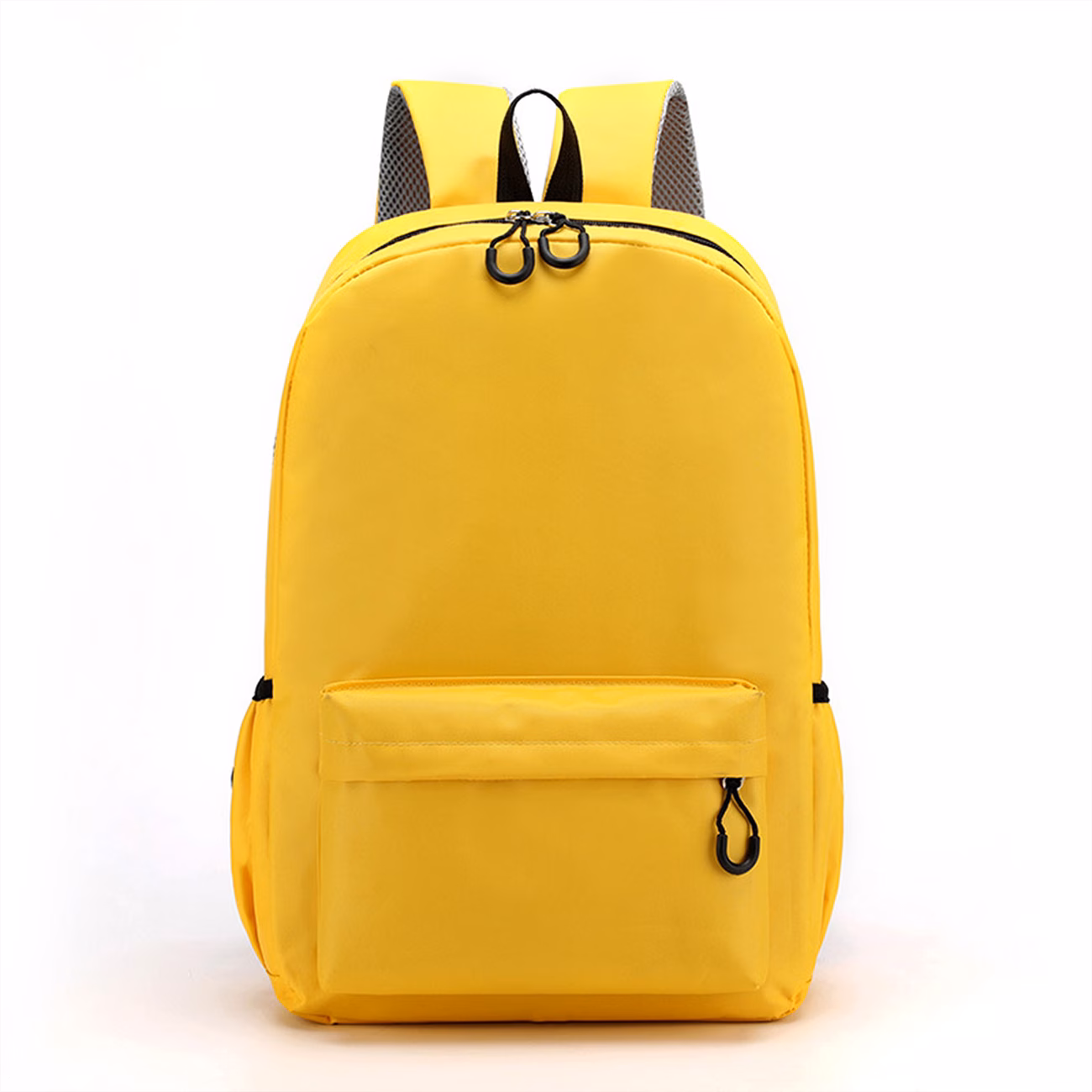con motivo aereo, da viaggio stiloso stampato, per laptop di capacità , spazioso e , disponibile in più colori, con tasche laterali, per lavoro, pendolarismo allaperto, una scelta regalo perfetta Dettagli dell'articolo 3