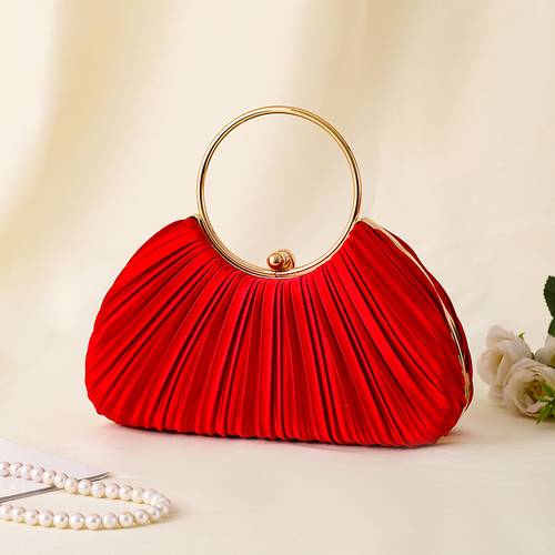 item picture evening bag for women evening ring handbag with noblewoman charm lightweight luxury evening handbag perfectly evening gowns for an