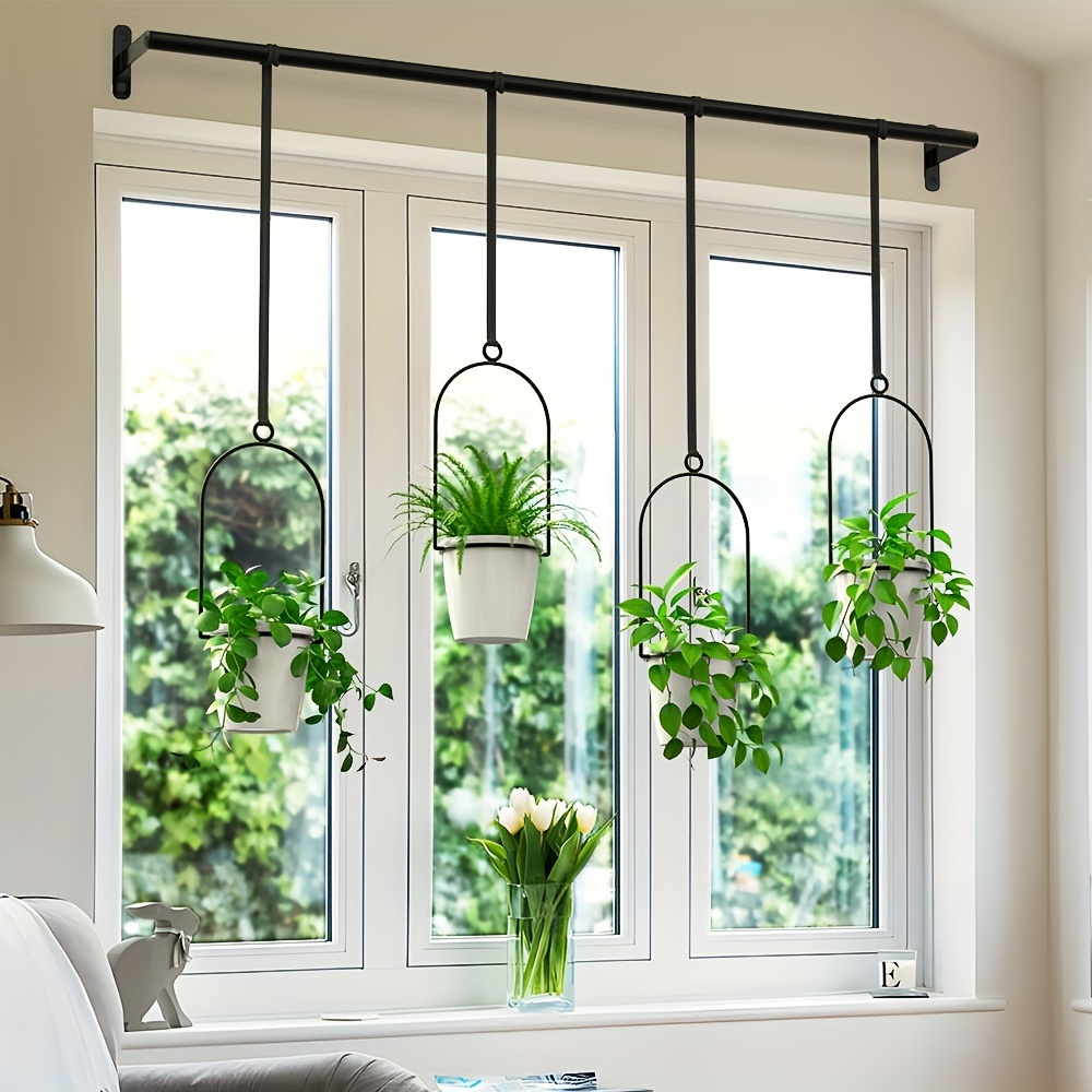 artificial varigated philodendron 30” Large Philodendron Artificial Plant in Large Floral Planter (Real Touch)