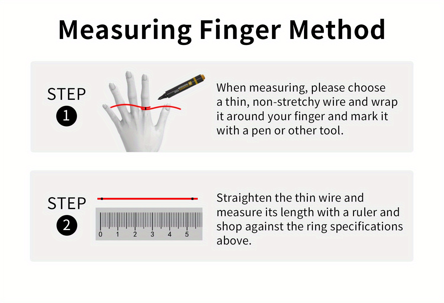 R10m Intelligent Ring, Stainless Steel Silvery, Fitness Tracker, Pedometer, Sleep Tracking, Exercise Monitoring, Smart Photo, Compatible with iPhone Android, Ip68, USB Charging, Smart Alexa Gift for Women Men, Ideal for Travel, Everyday Use And Business