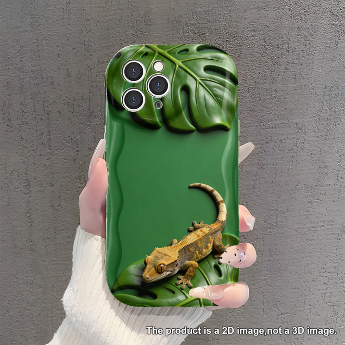 TEMU Phone Case - High- Cases That Are Resistant To Drops And Scratches, Designed For Iphone 17, 16, 15, 14, 13, 12, 11, 8, 7, X, Xs, Pro, Pro Max,