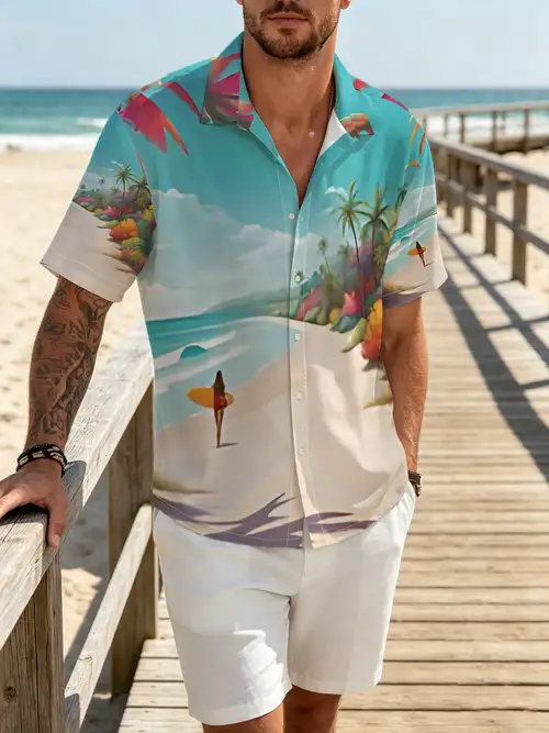 guys beach outfits - Iceland guys beach outfits - Iceland