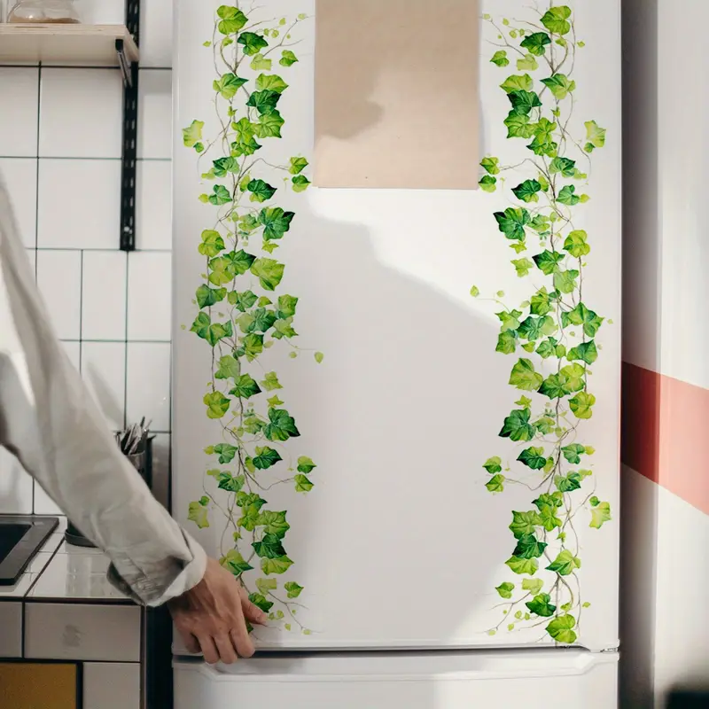 Höhenmess-Aufkleber, Wandaufkleber, Messanzeige, Lineal, Aufkleber, Wandaufkleber, Messlatte, Wanddekoration für Schlafzimmer und Dekorationszubehör Höhenmess-Aufkleber, Wandaufkleber, Messanzeige, Lineal, Aufkleber, Wandaufkleber, Messlatte, Wanddekoration für Schlafzimmer und Dekorationszubehör