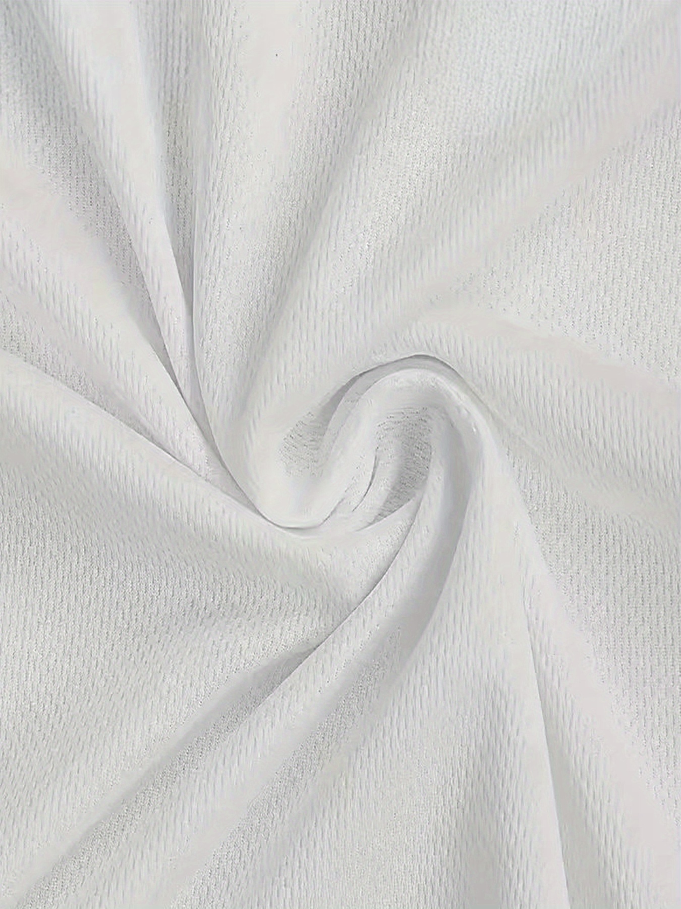 mens 3  shiny leopard print t shirt 100 polyester casual round neck short sleeve       summer daily wear halloween gift leopard print t shirt     pattern shirt durable fabric Product details 4