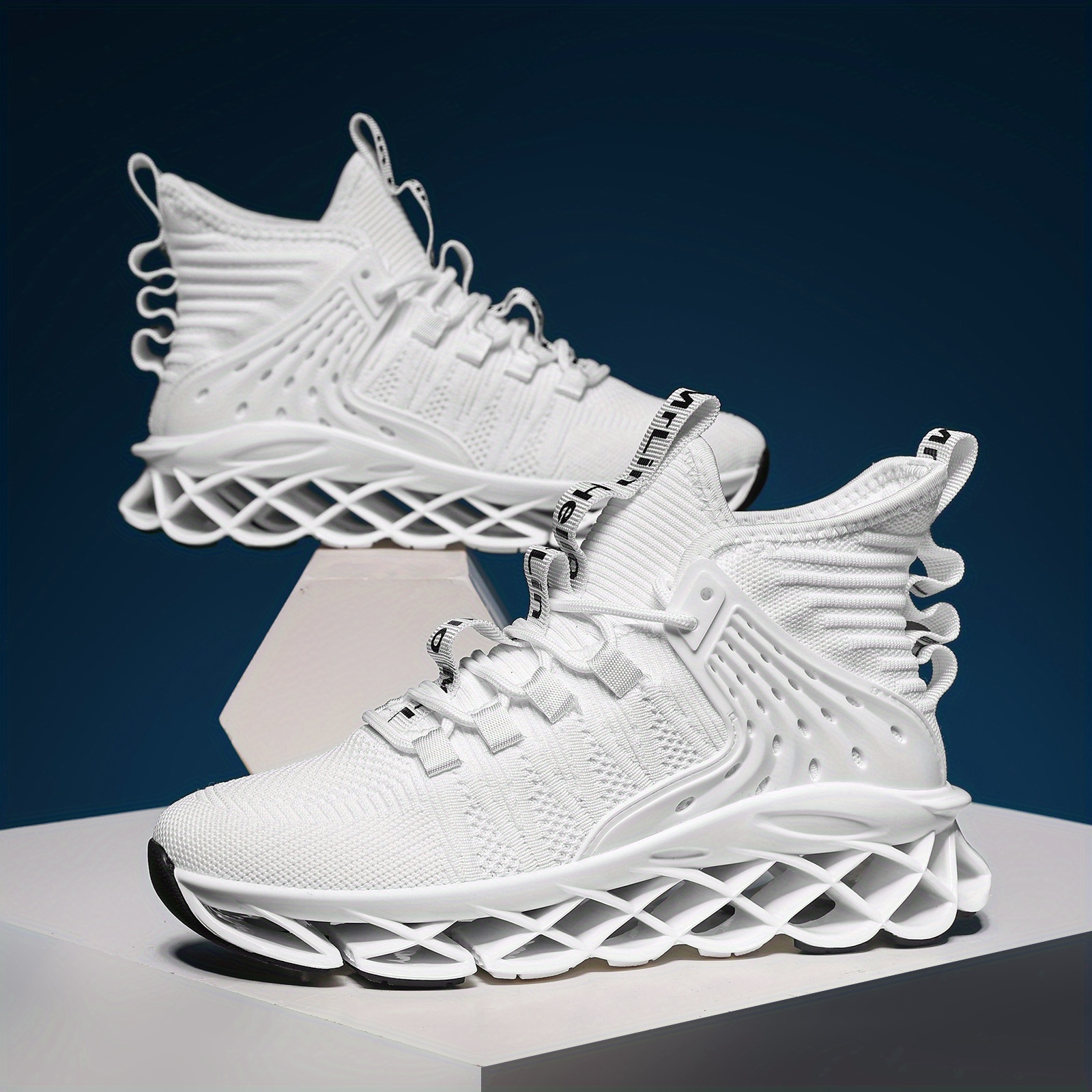 Women's Running Shoes Sneakers