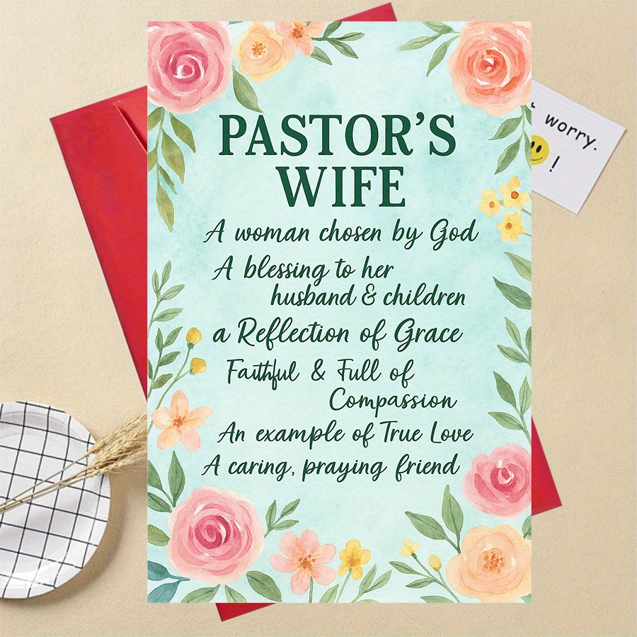 Starlight Pastor Anniversary Flyer Photoshop Template V2, image size:900x900