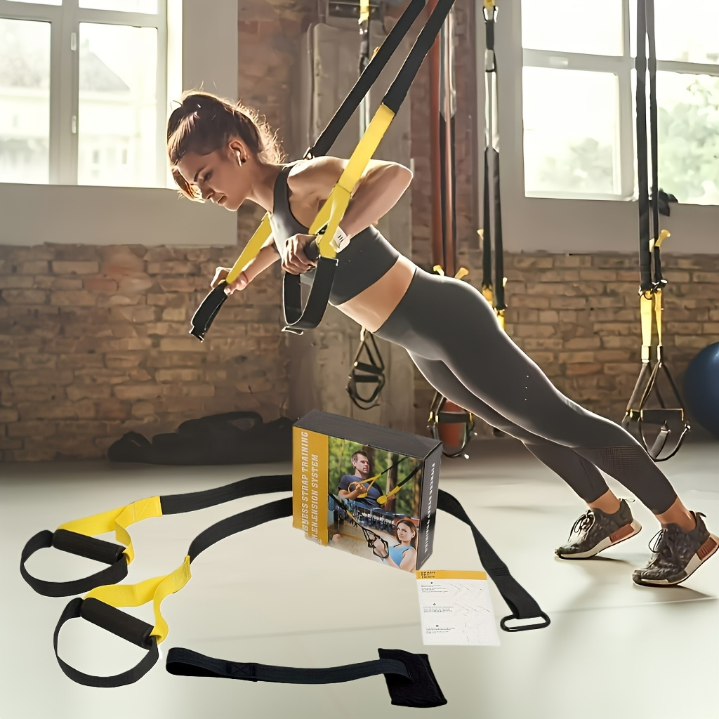 Leg Spreader Bar For Bedroom Home Pilates Kit Cladele Spreader Bar