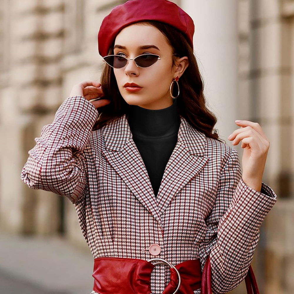 Blusenkragen Einsatz Pullover Einsatz Kragen KRAGEN KRAGENEINSATZ