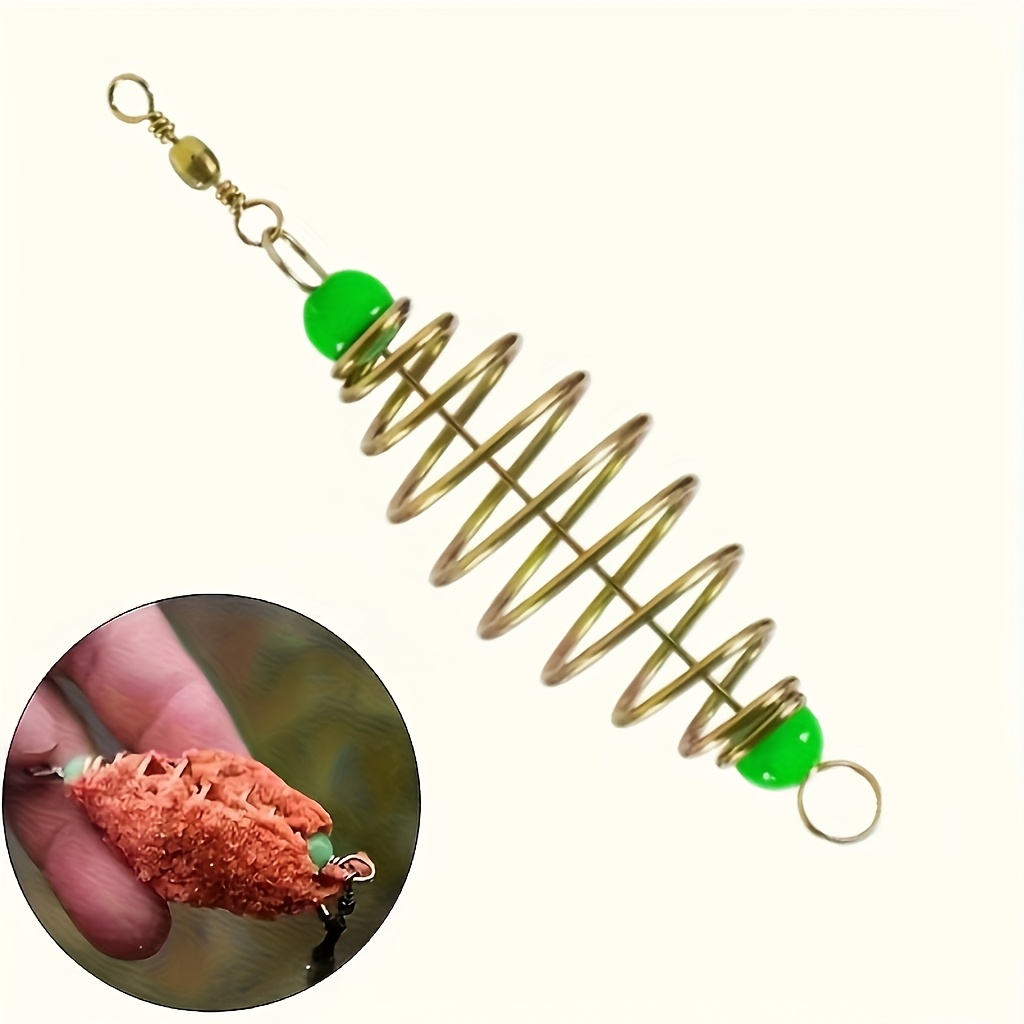 buy fish tank accessories online pakistan Buy Aquarium Accessories Online on Ubuy Pakistan at Best Prices