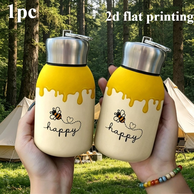10 oz coffee cup sold on Temu Mexico