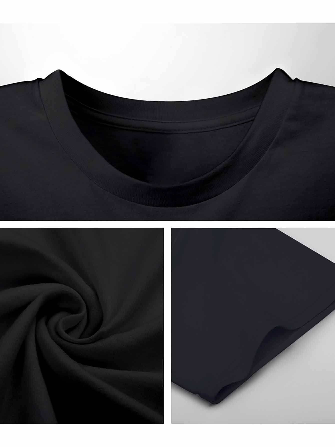 t shirt kpop album vintage - Temu France