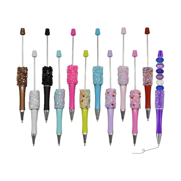 12pcs retractable capybara rollerball gel pens novelty cartoon animal pen black ink for school party office, cute gel pens, fancy pen, needle tip pens, school pens, cute pens bulk, office stationery, school supplies, novelty design, fun stationery, durable construction, fine point tip, retractable pens, students, stationery lovers Product details 6