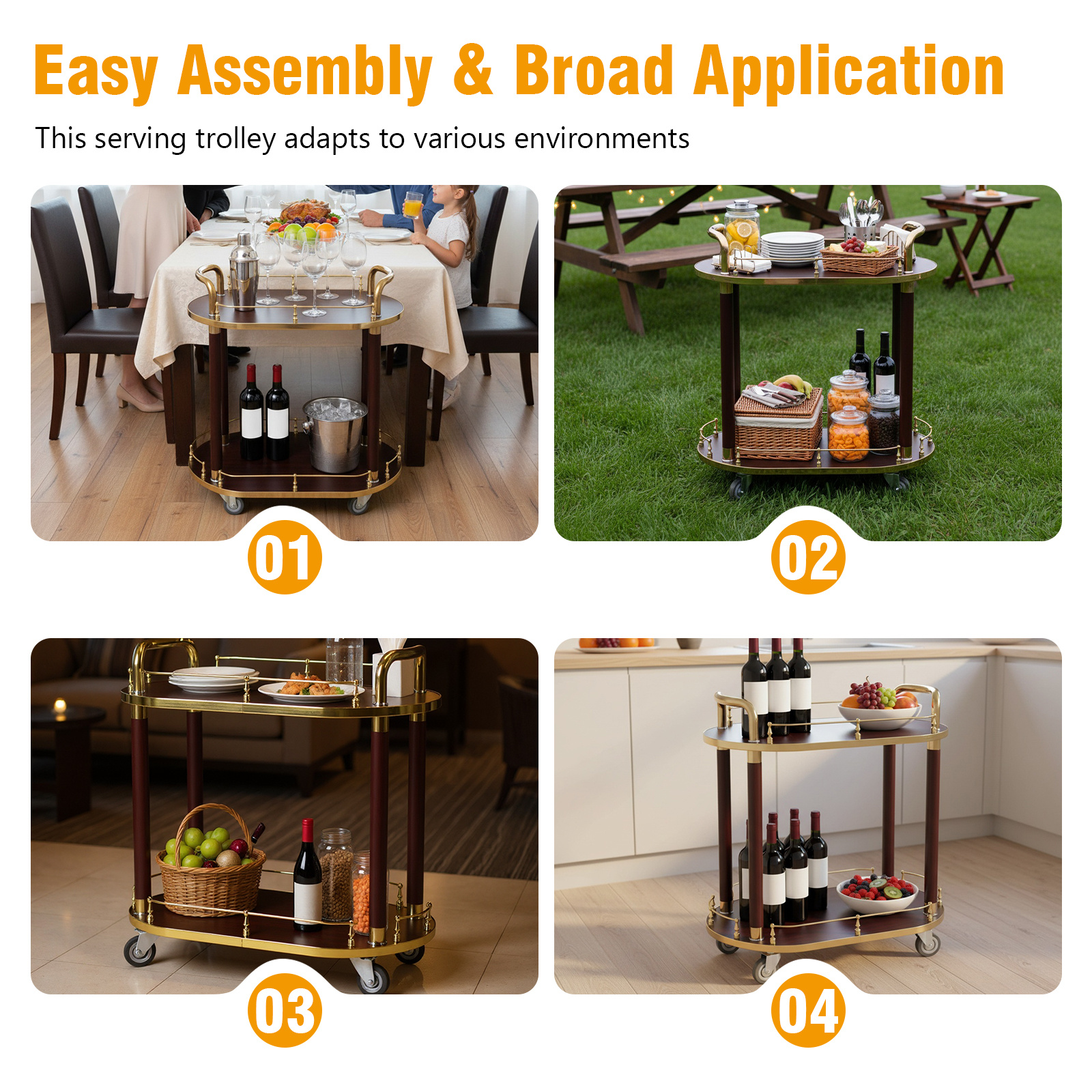 59f65a6a558145e48454b96b7a0bdbe6-goods.jpeg 59f65a6a558145e48454b96b7a0bdbe6 goods