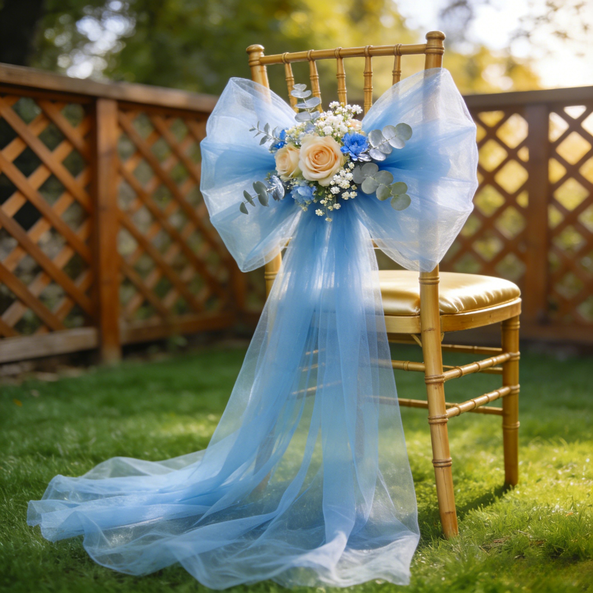 TEMU 2pcs Vibrant Polyester Tulle, Size 160cm X 120cm | Made Of 100% Transparent Polyester, Suitable For Weddings, Parties, Halloween, Christmas