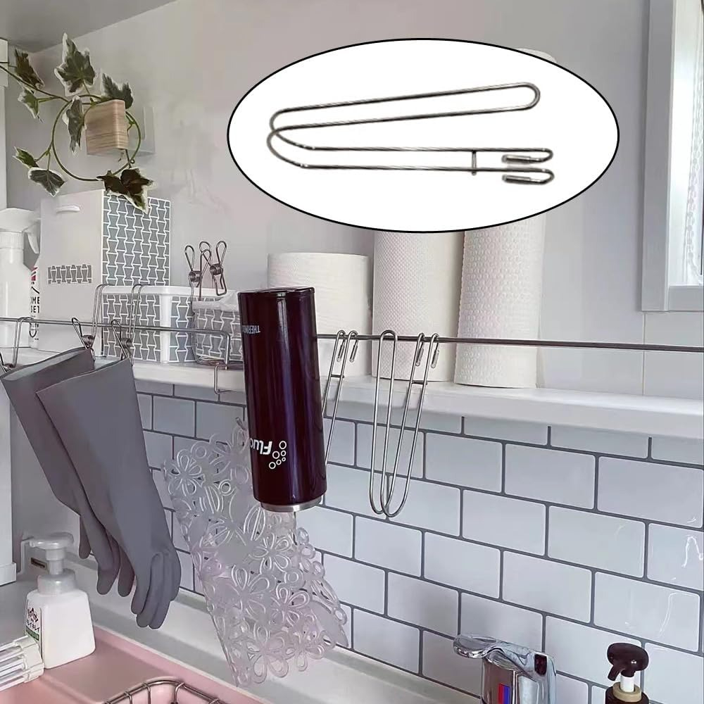 wohnzimmer deko tablett rund 30cm Spiegel – Tiziano Home BEINMODELL:Metall mit Eichenholz - A