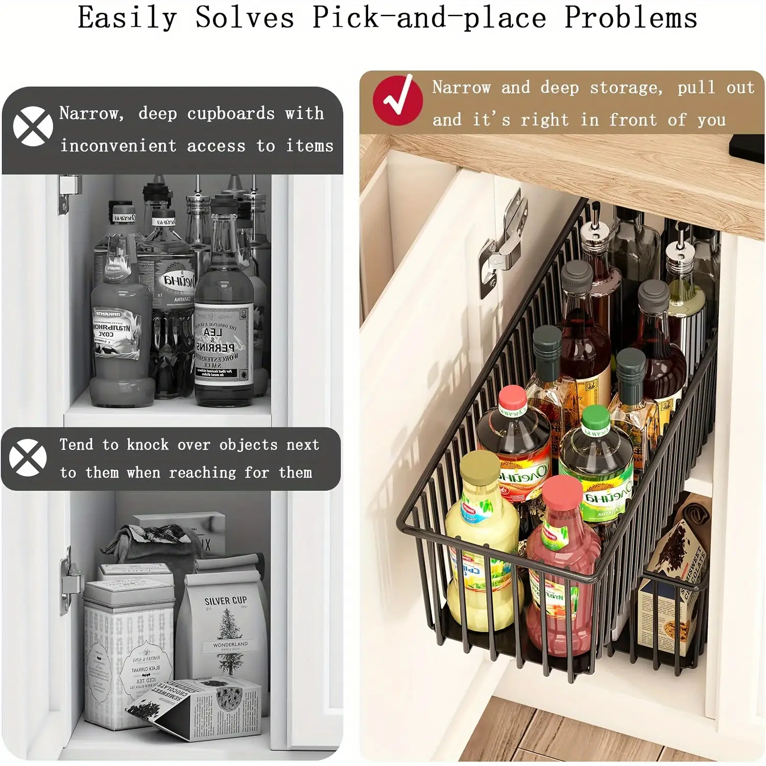 pool spielzeug aufbewahrung Improvements Toy Storage Bin with Noodle Holder for Rafts Vests Balls Floaties Towels : Patio, Lawn & Garden Stil:G praktischer trikothalter Platzsparende Fahrradaufbewahrung Fahrrad Wandhalterung