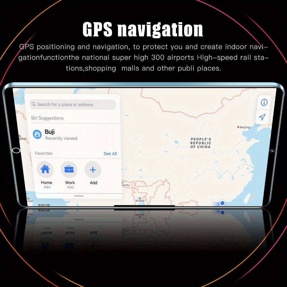   2025   13 tablet 10 1 inch tablet 8gb 256gb high definition   with built in front and rear cameras rechargeable lithium polymer battery suitable for home office indoor and outdoor use mini tablet keyboard for tablet cellular tablet tablet outdoor tablet accessory productivity tablet device tablet with cameras tablet modern tablet design hd display tablet long   tablet fast charging tablet multi user tablet Product details 4