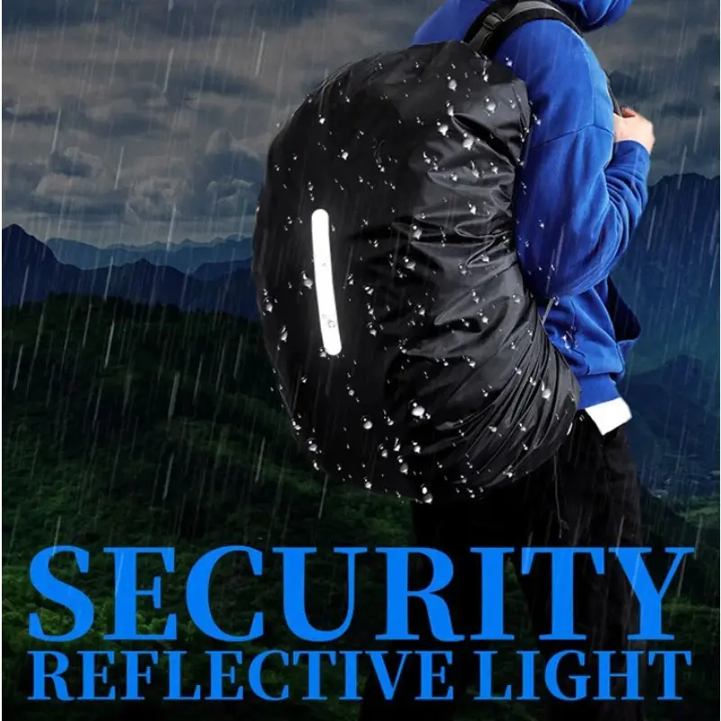 high quality backpack rain cover full coverage design 15 26l - Temu Mauritius high quality backpack rain cover full coverage design 15 26l - Temu Mauritius