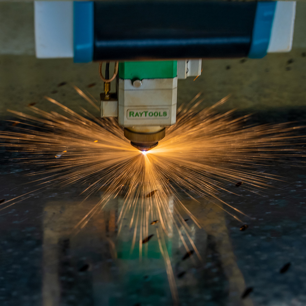 basketball hall theme metal wall art medal hook Temu Australia