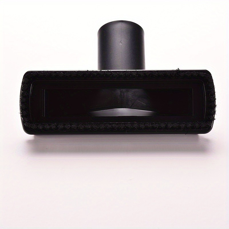   pp dust brush attachment for 32mm square vacuum cleaners floor care accessory details 2