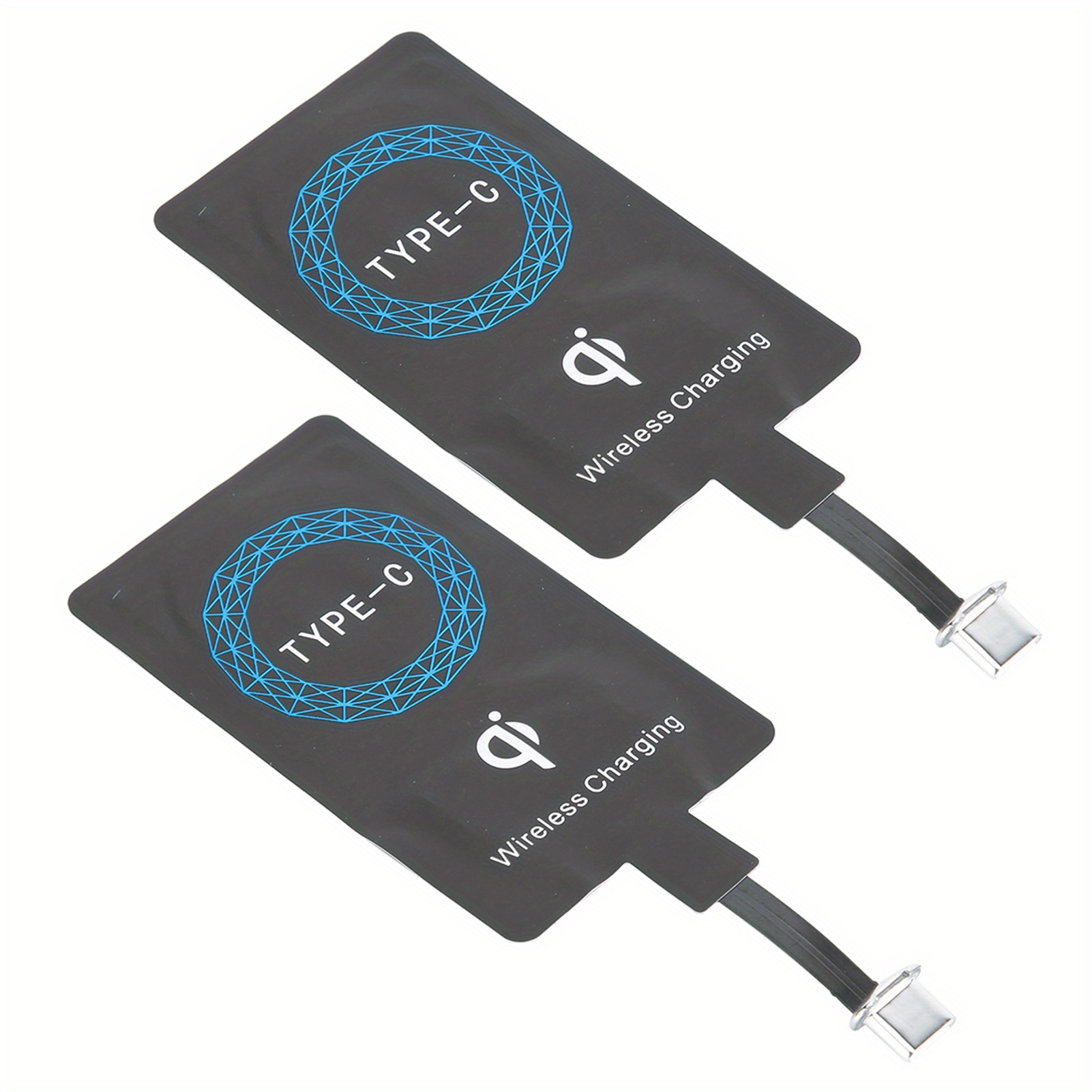 Usb C Samsung A52 Wireless Charger Wireless Charger Receiver A52