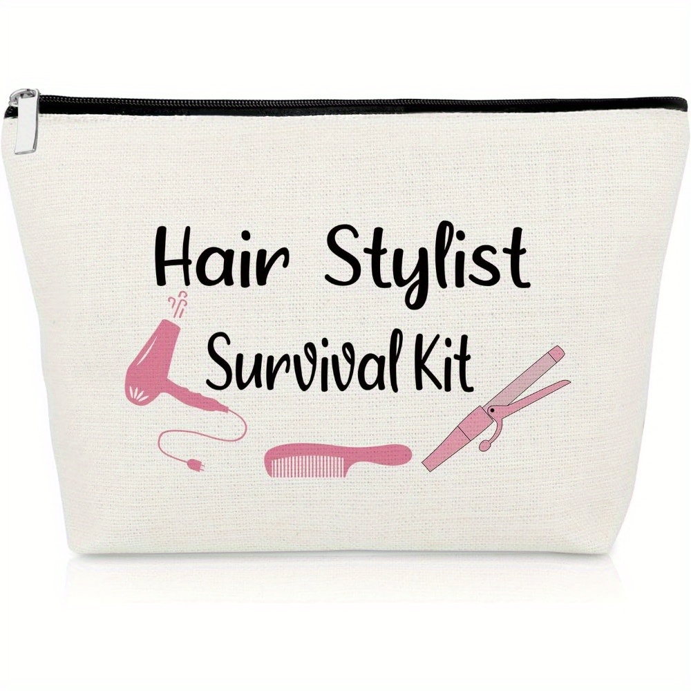 gefühl bisschen schnippisch heute