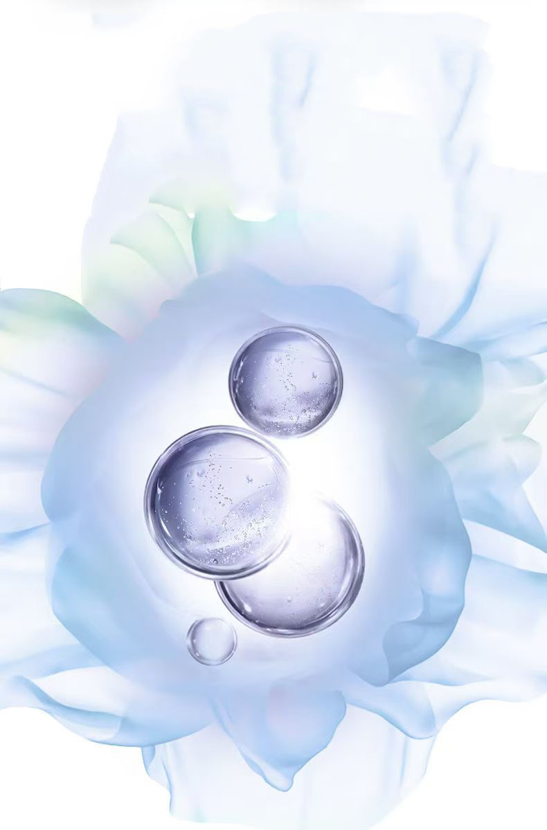 2 Boxes 20pcs S Size 45mm Condoms Smooth Doted Natural Latex Penis Sleeve for Adults 18+ Toys G -Spot Condoms 2 Styles