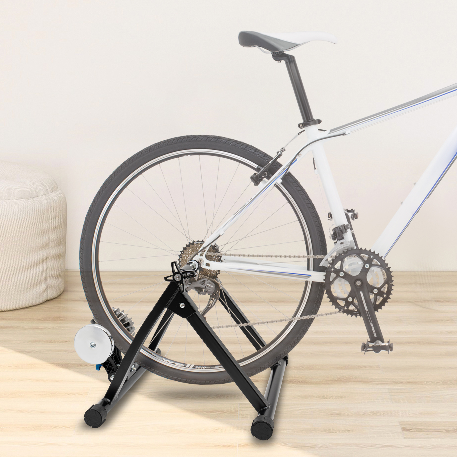 markise thule omnistor 5003 4 m Endkappen weiß Satz Auto & Motorrad Freego ebike deals Choose from available:G00613-MG-01 Tour de Suisse Motive