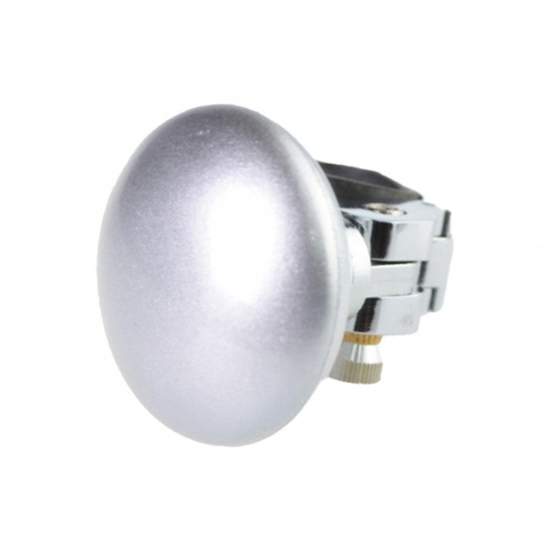 TEMU Universal Non-slip Steering Wheel Booster Ball Knob Spinner For Most Cars Trucks & Boats