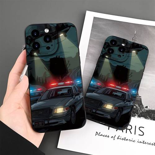 phone case this phone case features boasting frosted texture for protection non slip and anti fall high quality materials and is compatible with for iphone 17 16 15 14 13 12 11 xr