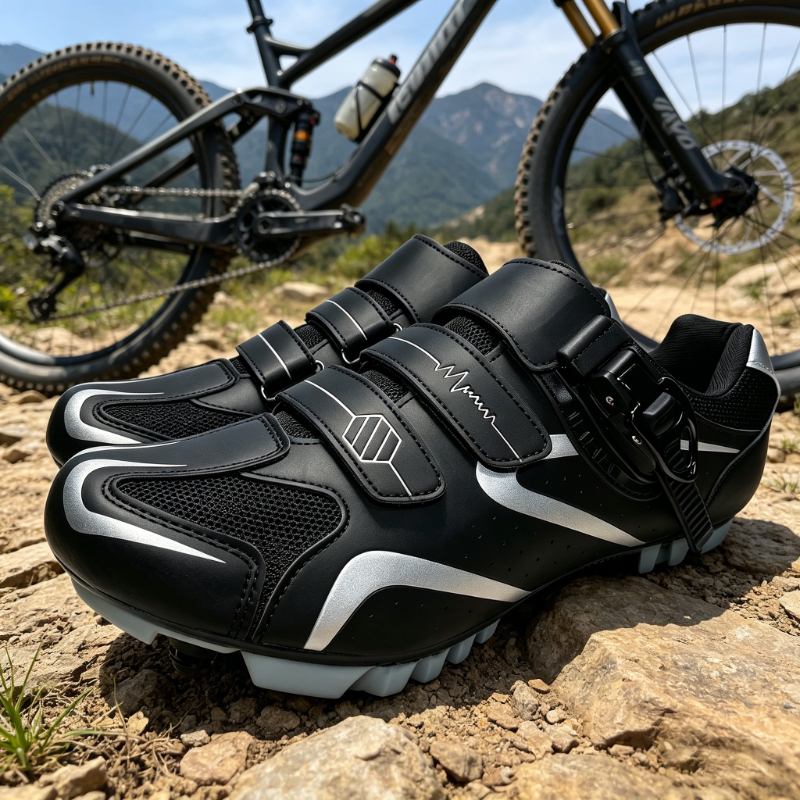 gravel adventure bike Disc Tour | Bikes and Adventure Bikes for Touring – Temple Cycles Size:20 Liters Fahrradständer aus einem Fichtenstamm The Specialized Crux DSW Category_Commuting