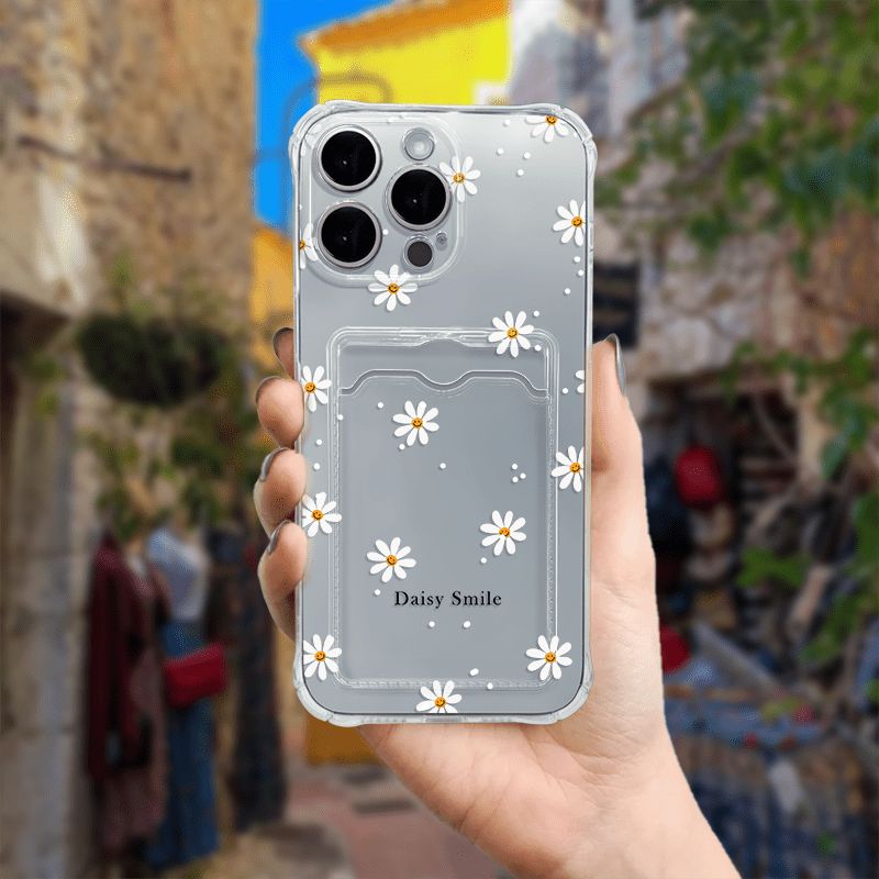 Étui de téléphone PINK STRAWBERRY, étui iPhone XR mignon, iPhone Boho Chic, étui iPhone de luxe, œuvres d'art fruitées, étui Tumblr iPhone - Canada