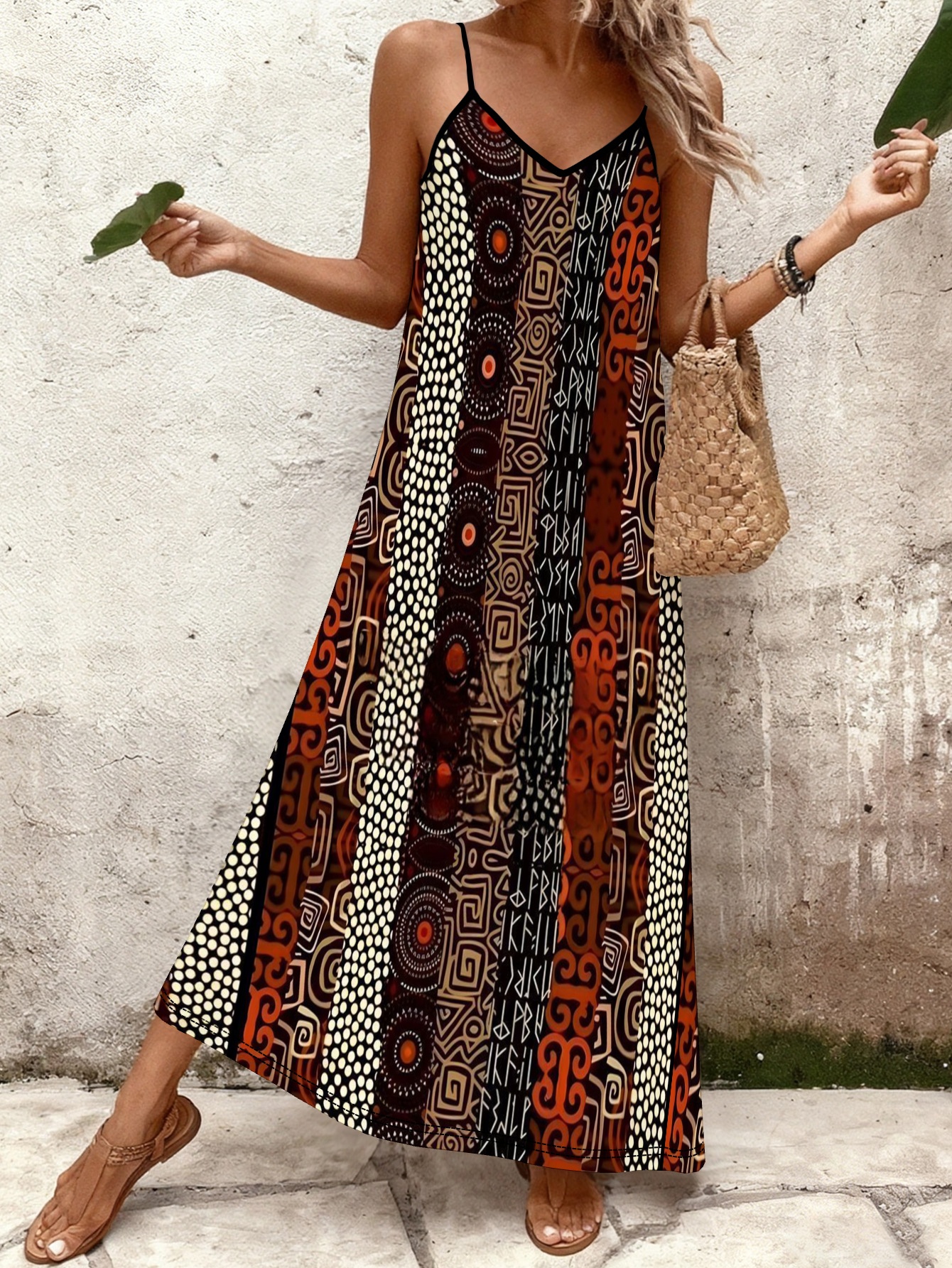 african dresses clothing - United Kingdom