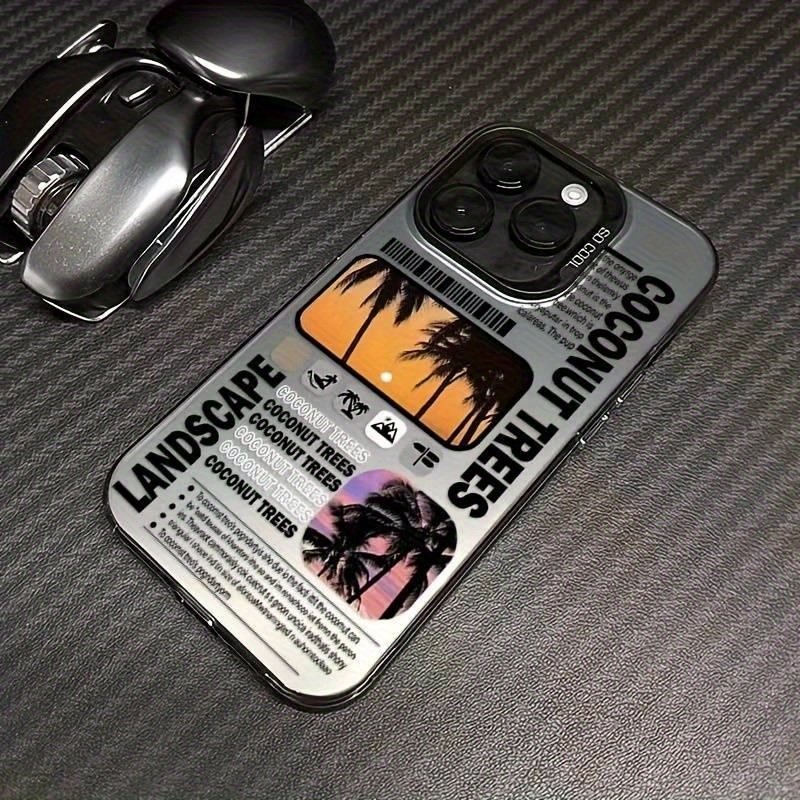 Temu Europe Sale Events