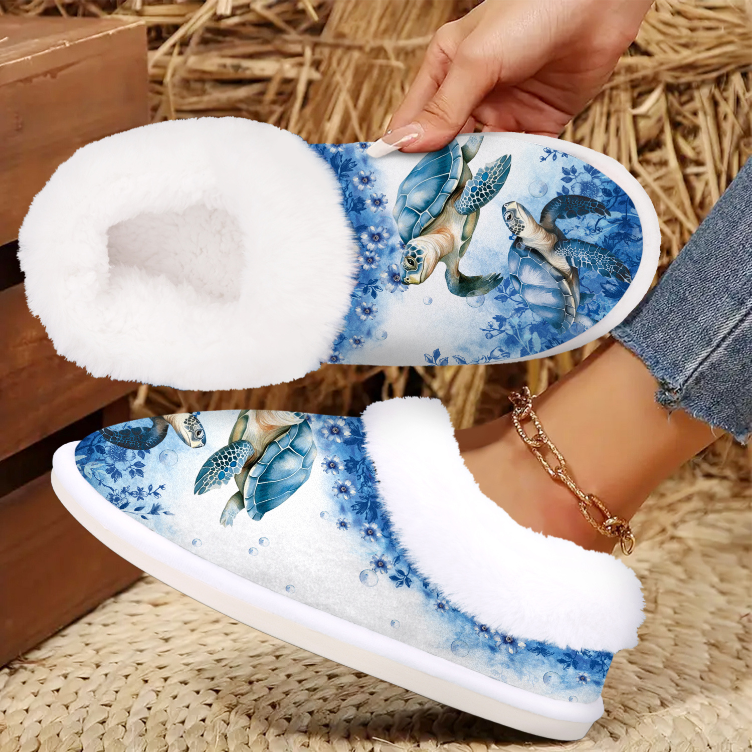 5aa23bb58e384f6a9f743ba284f8bcf6 Goods