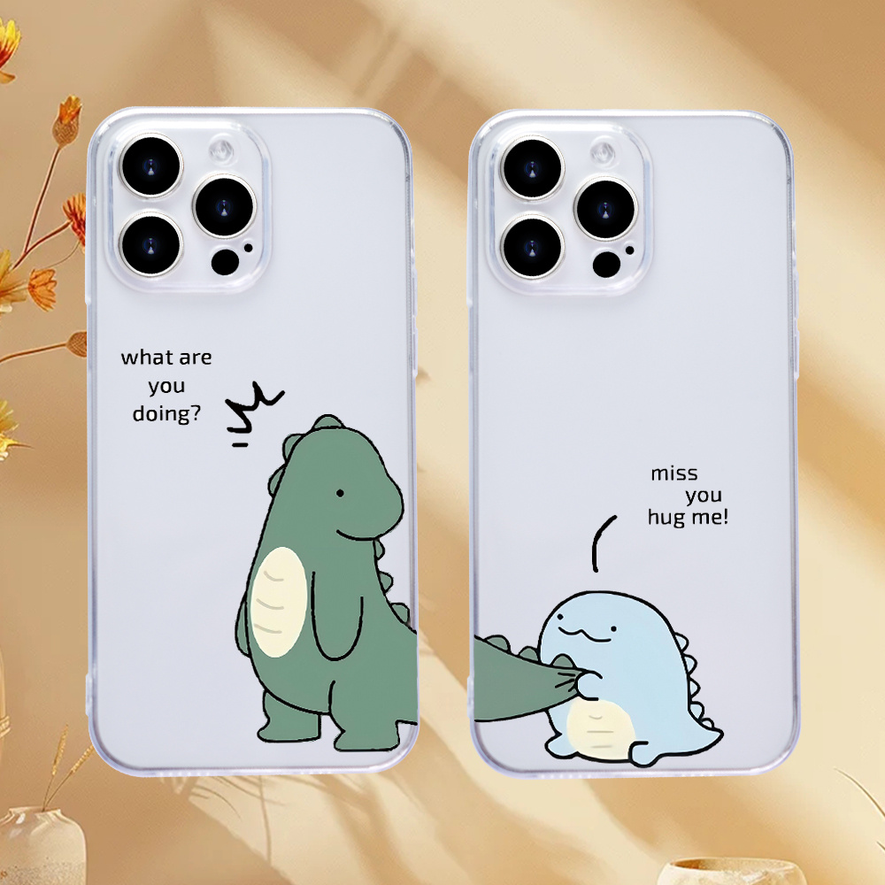 bride phone case Bride