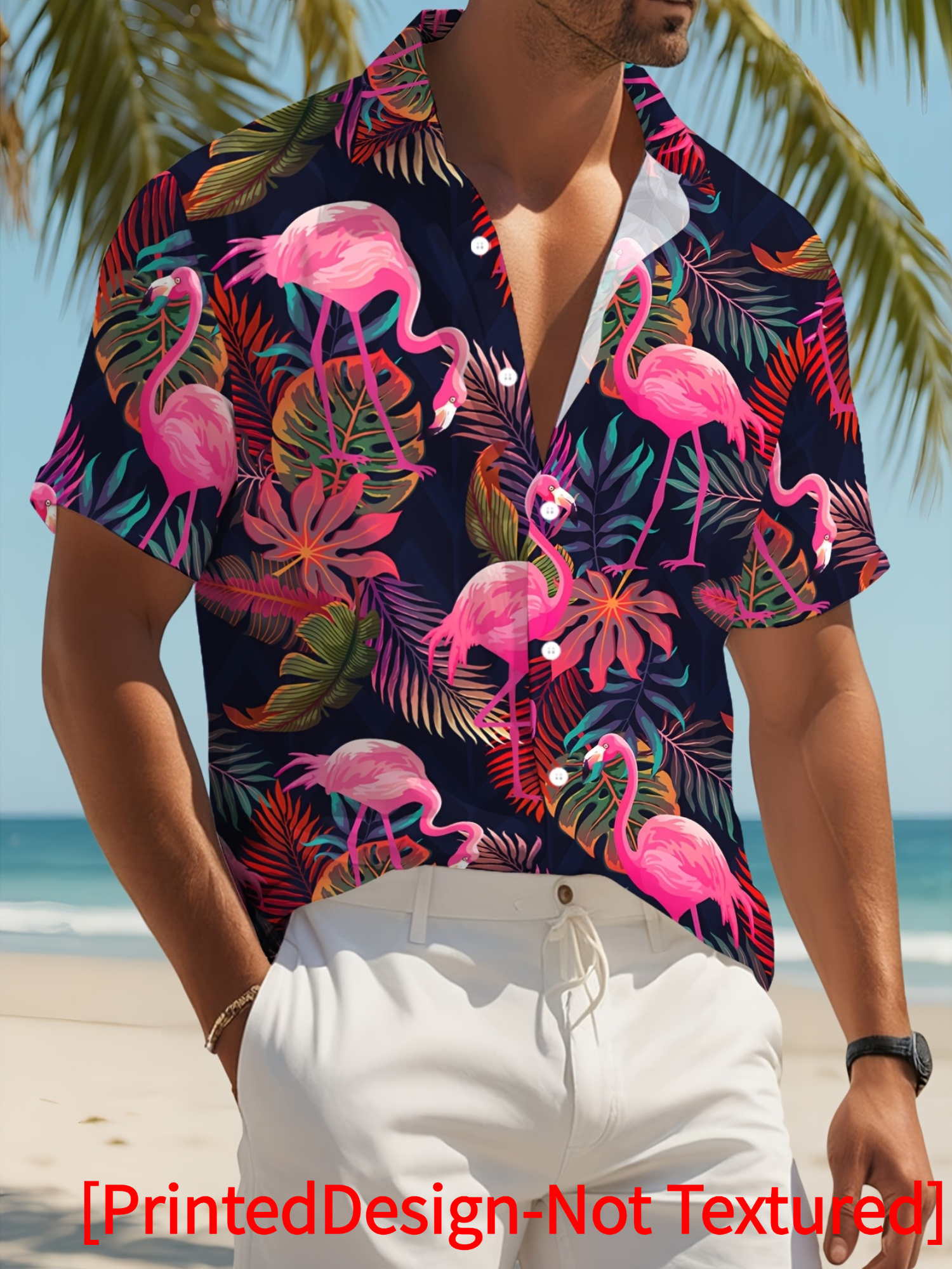 guys beach outfits - Mauritius