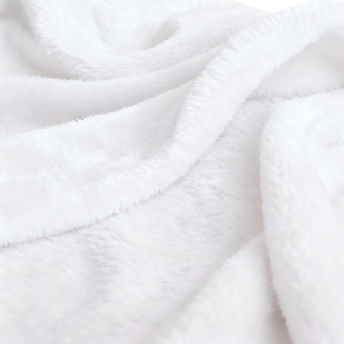 1 manta suave con diseño floral patchwork que presenta un diseño pastel en tonos de rosa, azul, beige, marrón, blanco y verde. Ideal para todas las estaciones, esta manta ligera y de fácil cuidado es perfecta para tu cama, sofá o sala de estar