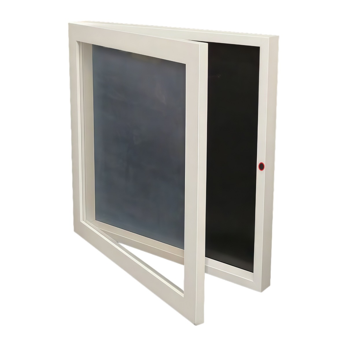 Image of A Display Rack For Sports Jerseys - Featuring A Sleek Design - Made From High-quality Materials, Suitable For Team Uniforms, Retired Jerseys, And Memorabilia For Soccer And Basketball Fans