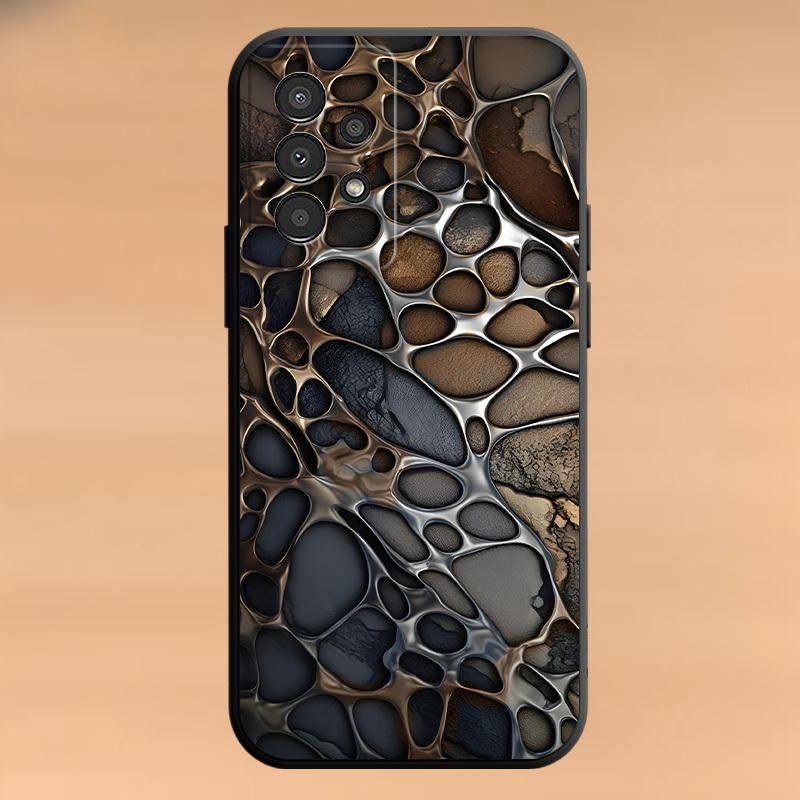 TEMU Phone Case Suitable For Galaxy A04 A04s A05 A05s A06 A13 A14 A15 A16 A22 A23 A24 A25 A26 A32 A33 A34 A35 A36 A52 A52s A53 A54 A55 A56 5g Fashion