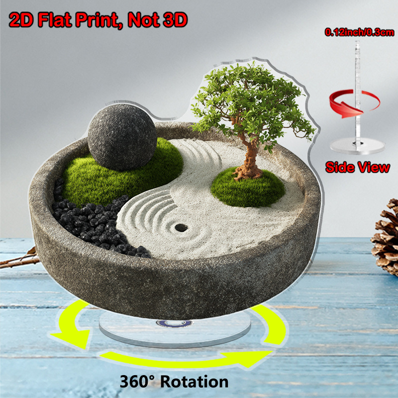 welcher dünger für bonsai Bonsai Dünger von Flora Boost main image 1
