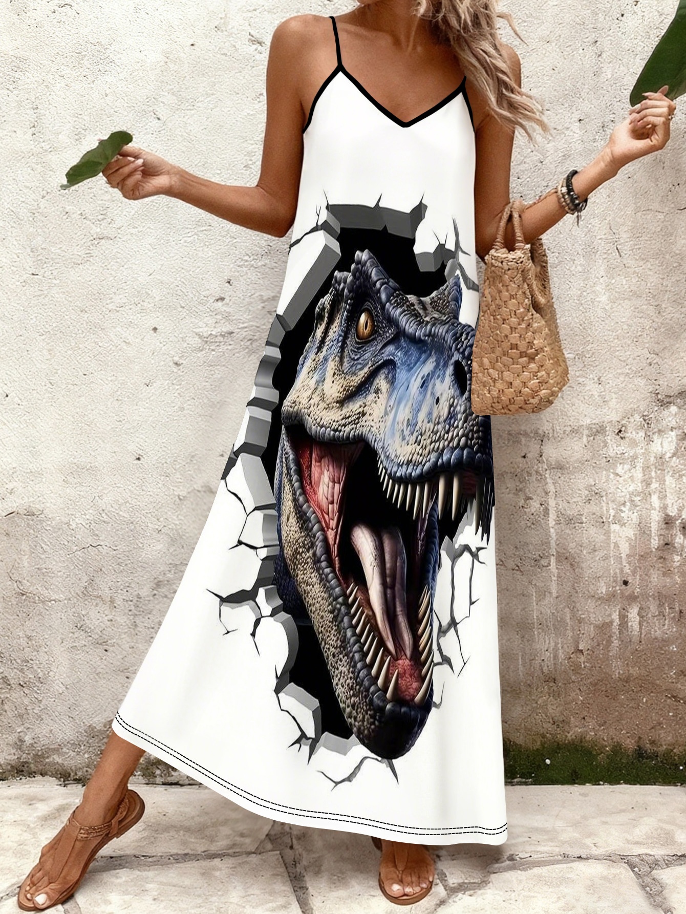 ladies dinosaur dress Dinosaur Dress For Adults