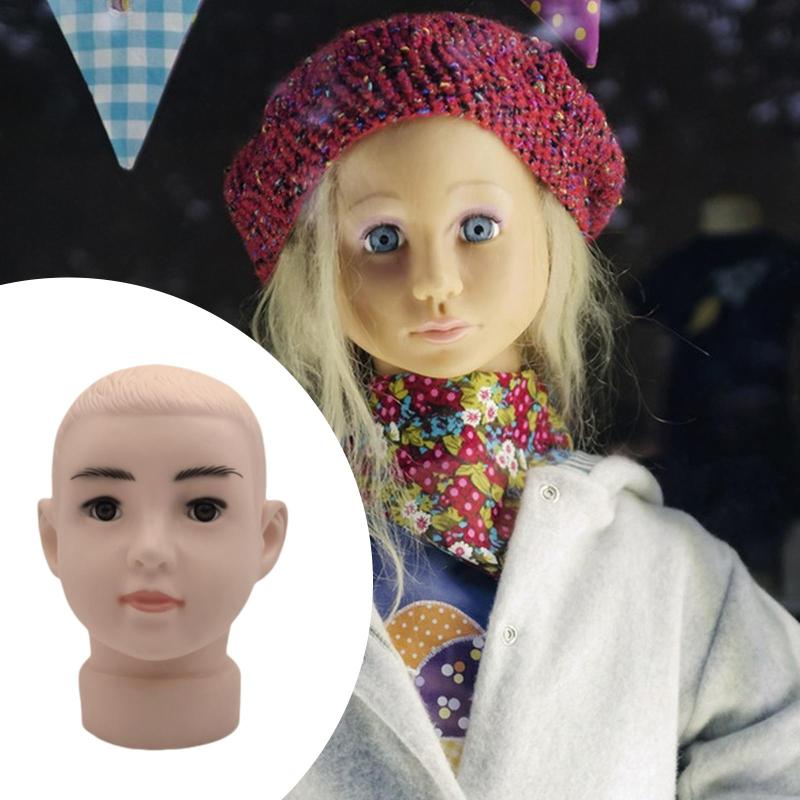 doll hole