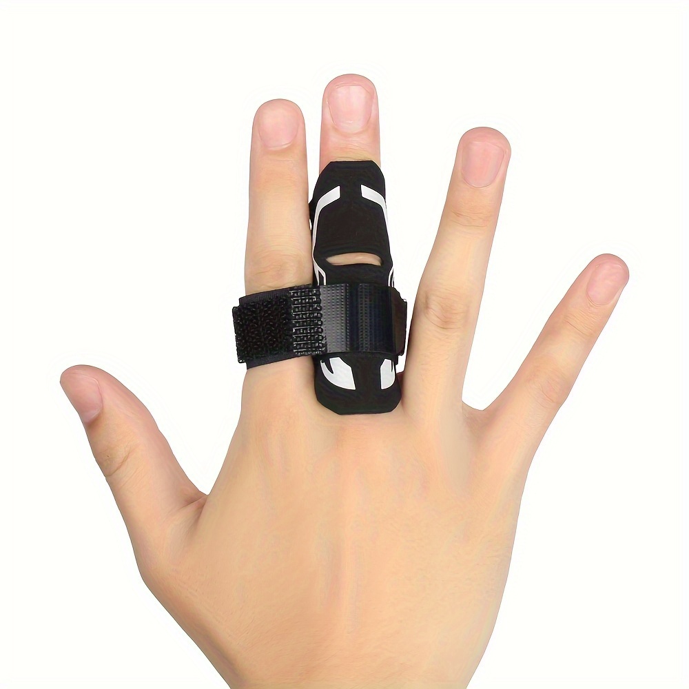 How to Prevent Finger Injuries in Basketball: Expert Tips