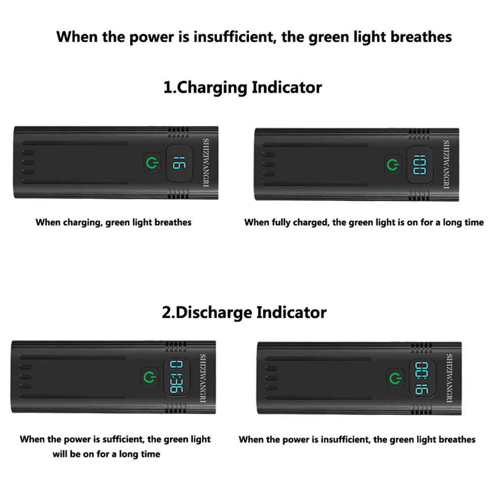 5b2d73bdc03b43b9b404f09a4a892bbd Goods 5b2d73bdc03b43b9b404f09a4a892bbd Goods