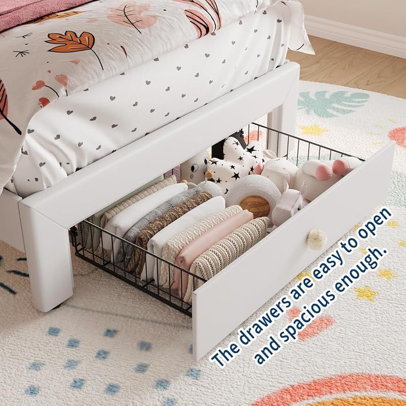 5b35a31dad3246c8bb79f0b2aeac215e-goods.jpeg 5b35a31dad3246c8bb79f0b2aeac215e goods